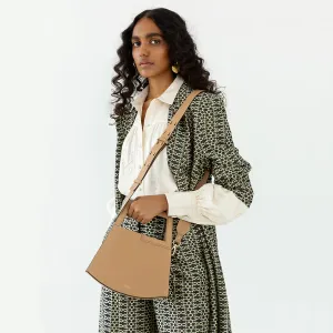 Adisee Jil Sand Handbag