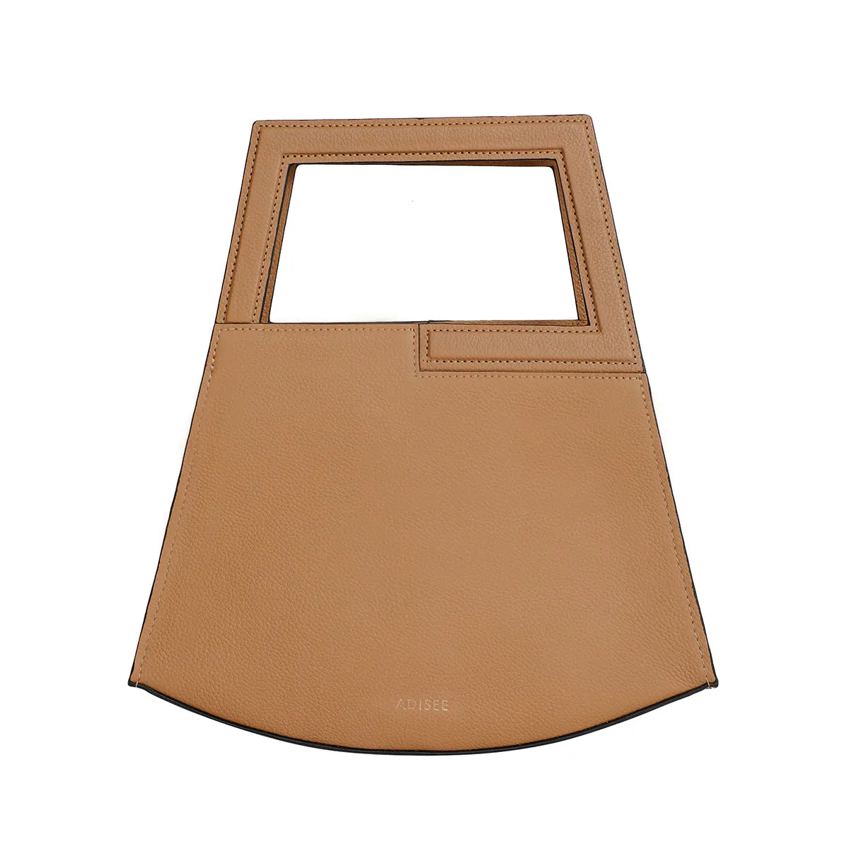 Adisee Jil Sand Handbag