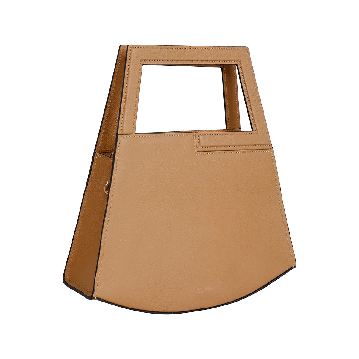 Adisee Jil Sand Handbag