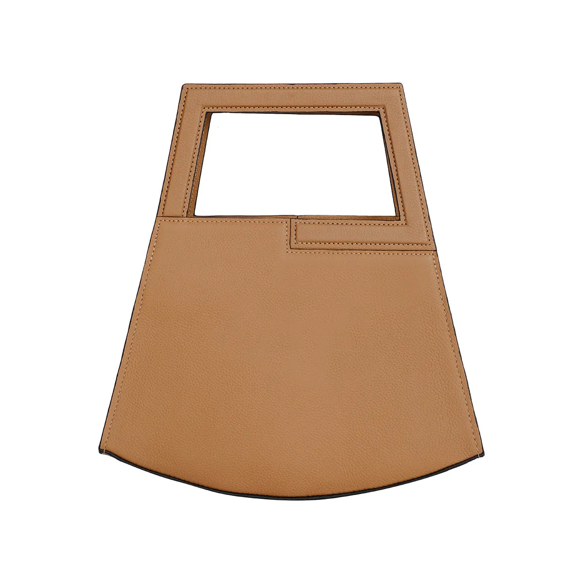 Adisee Jil Sand Handbag