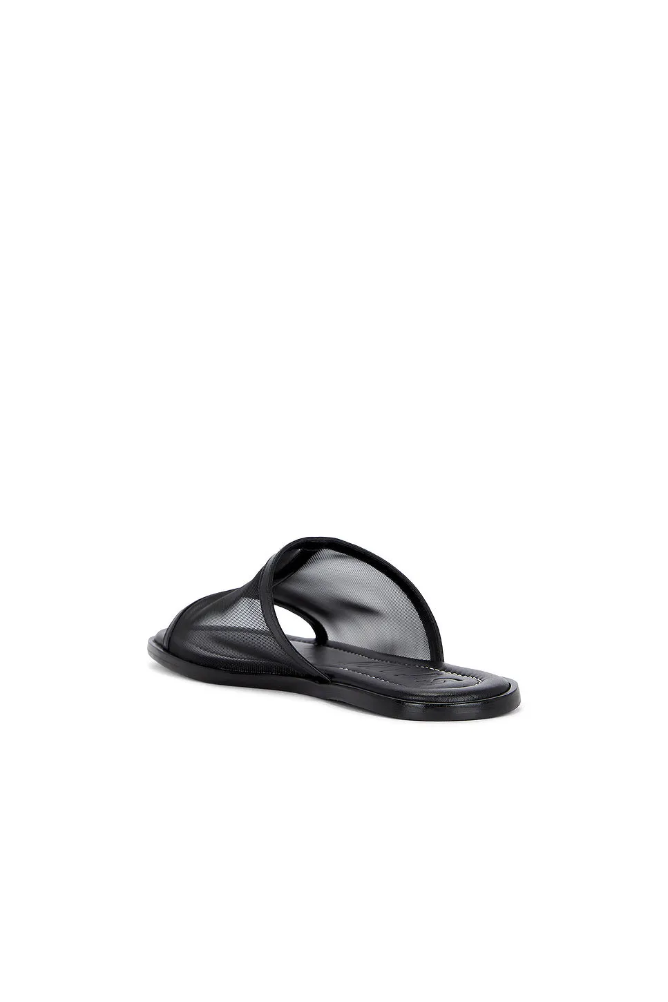 Alessandra Sandal