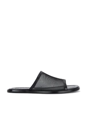 Alessandra Sandal