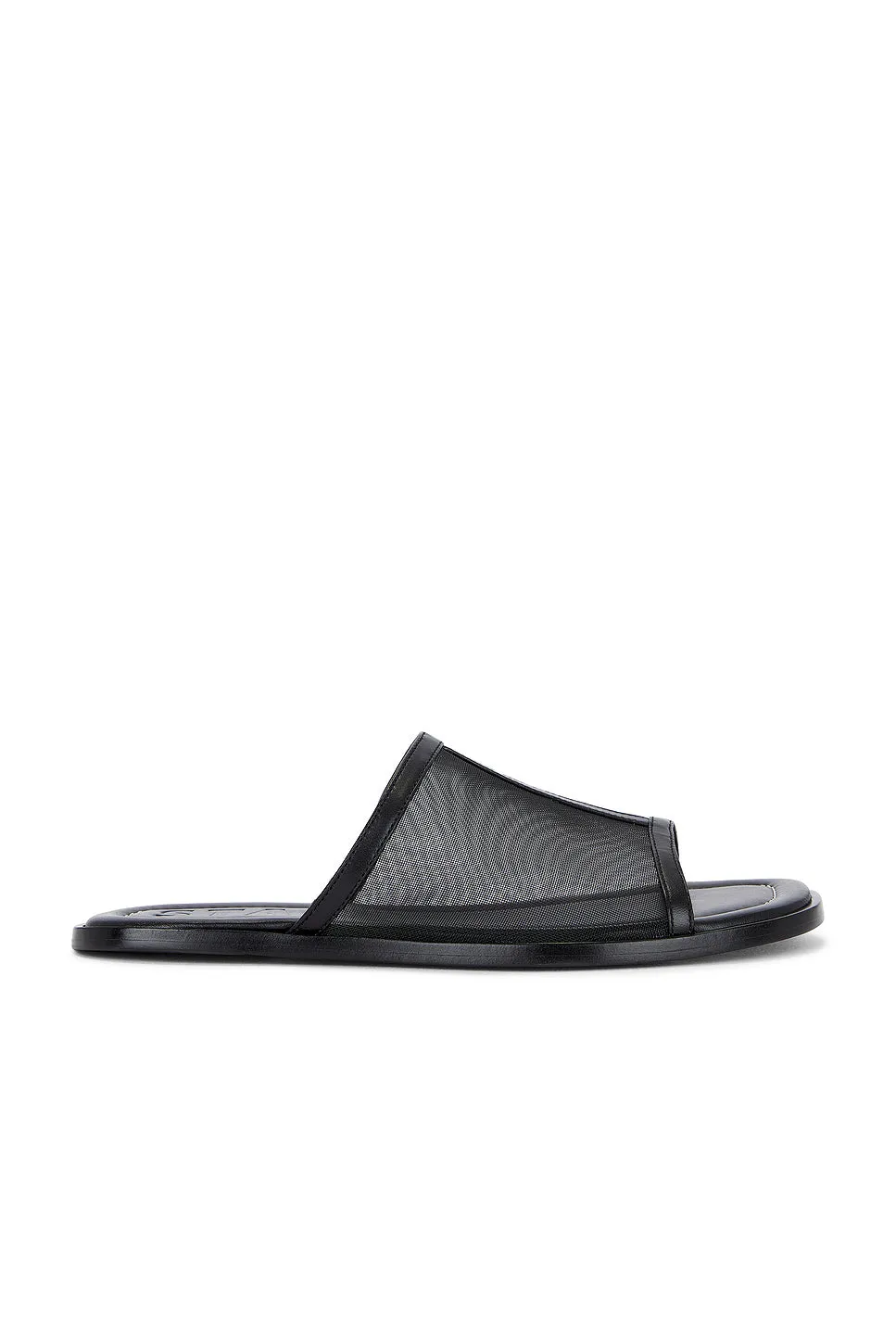 Alessandra Sandal