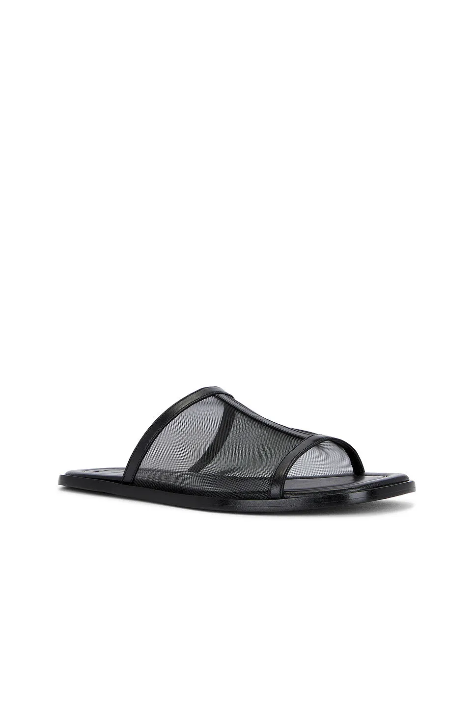 Alessandra Sandal