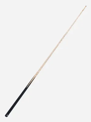 Aln Accessories Billiard Cues Black