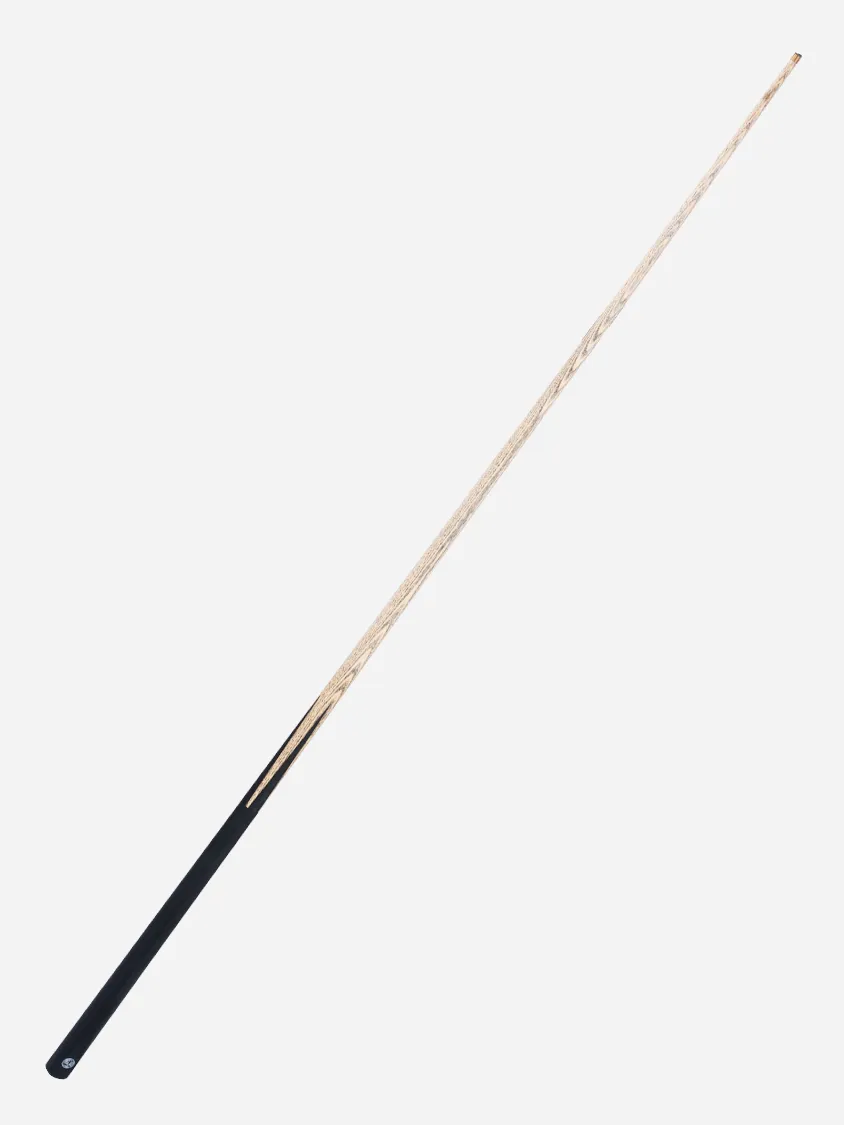 Aln Accessories Billiard Cues Black