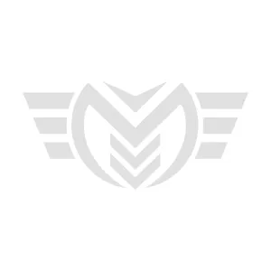 Brand Flow Divider