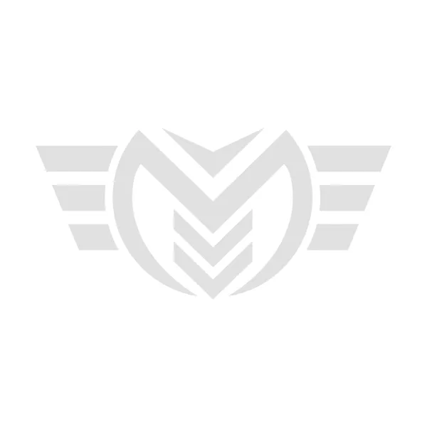 Brand Flow Divider