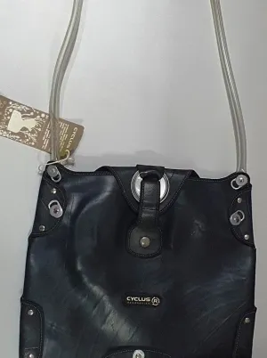 Cyclus handbag