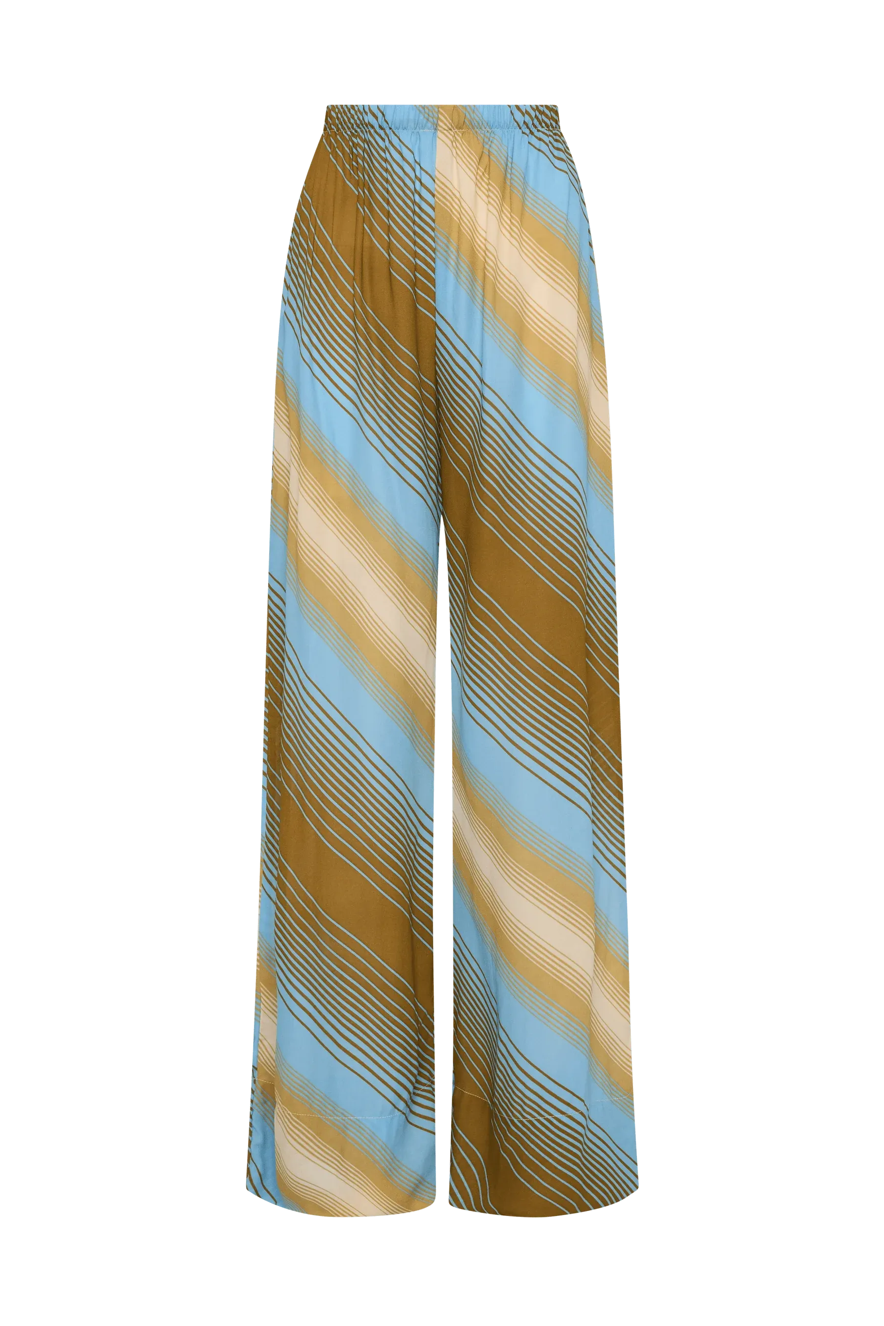 Faithfull The Brand - Gorges Pant