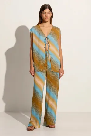 Faithfull The Brand - Gorges Pant