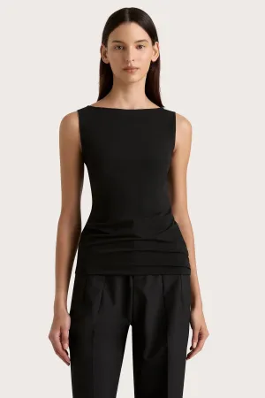 Faithfull The Brand - Zona Top