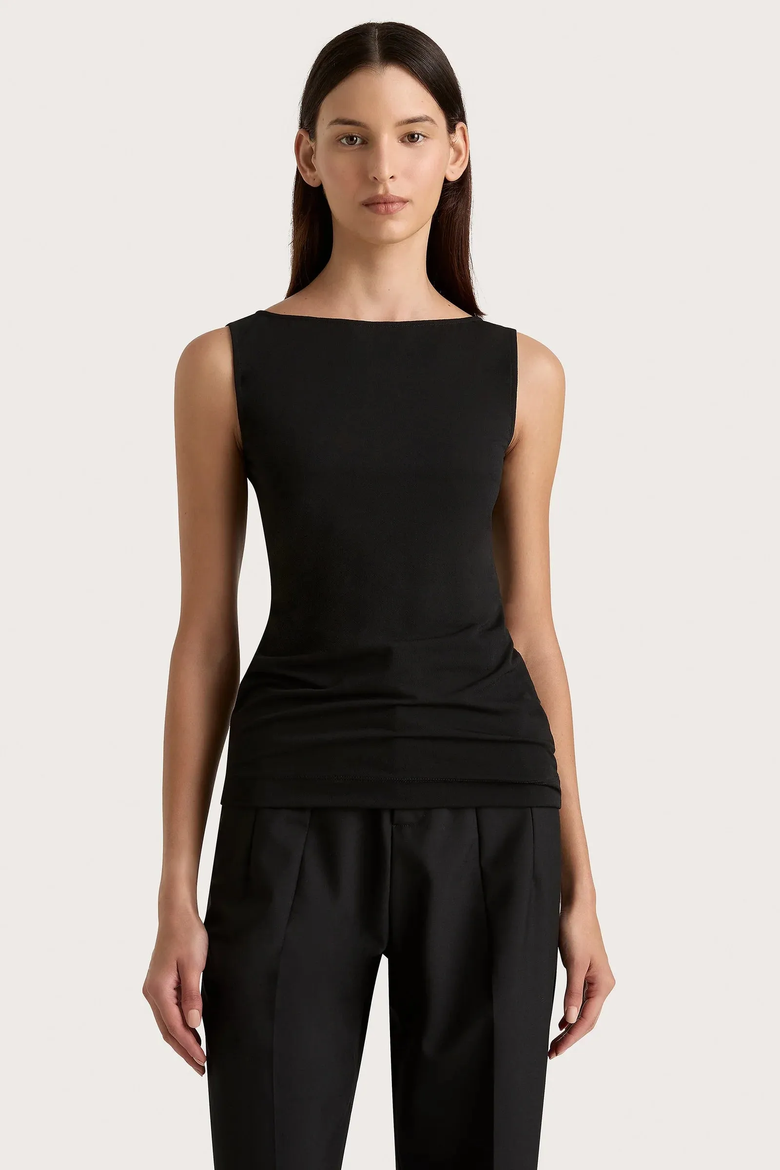 Faithfull The Brand - Zona Top