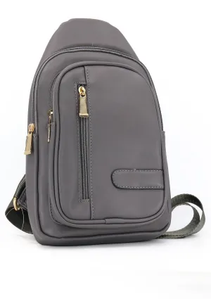 GHBF1054 Cartera Viajera by Gina Handbags