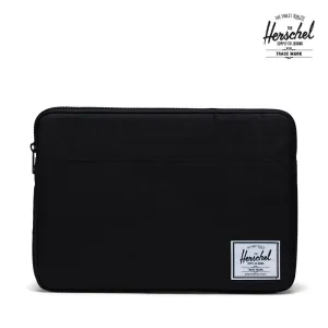 Herschel Anchor Sleeve 15-16In Accessories Black