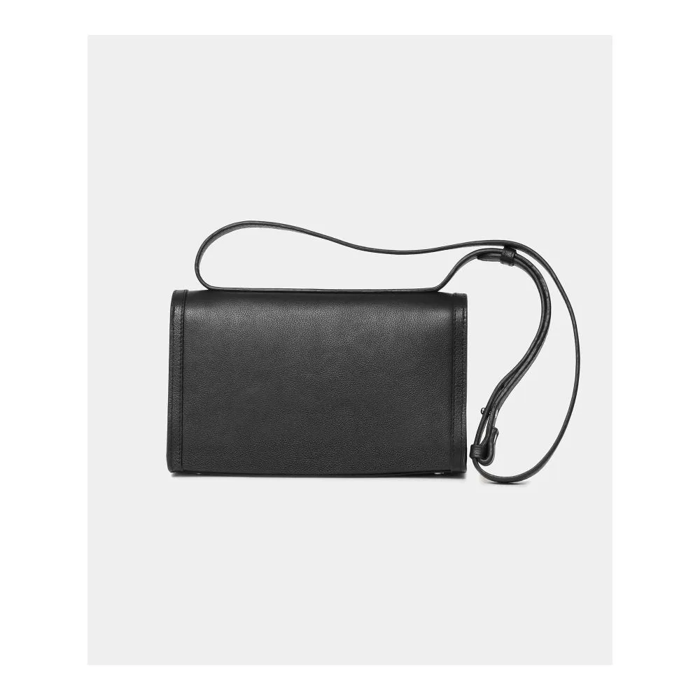 Kelby Huston Amory Sling Bag