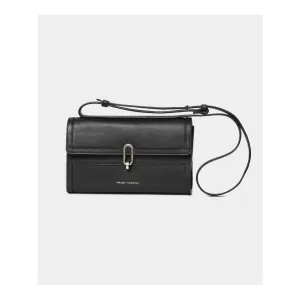 Kelby Huston Amory Sling Bag