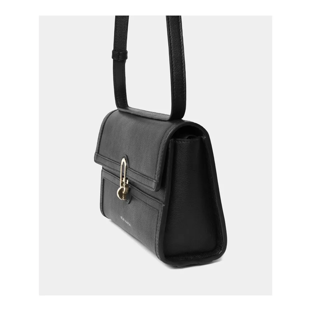 Kelby Huston Amory Sling Bag