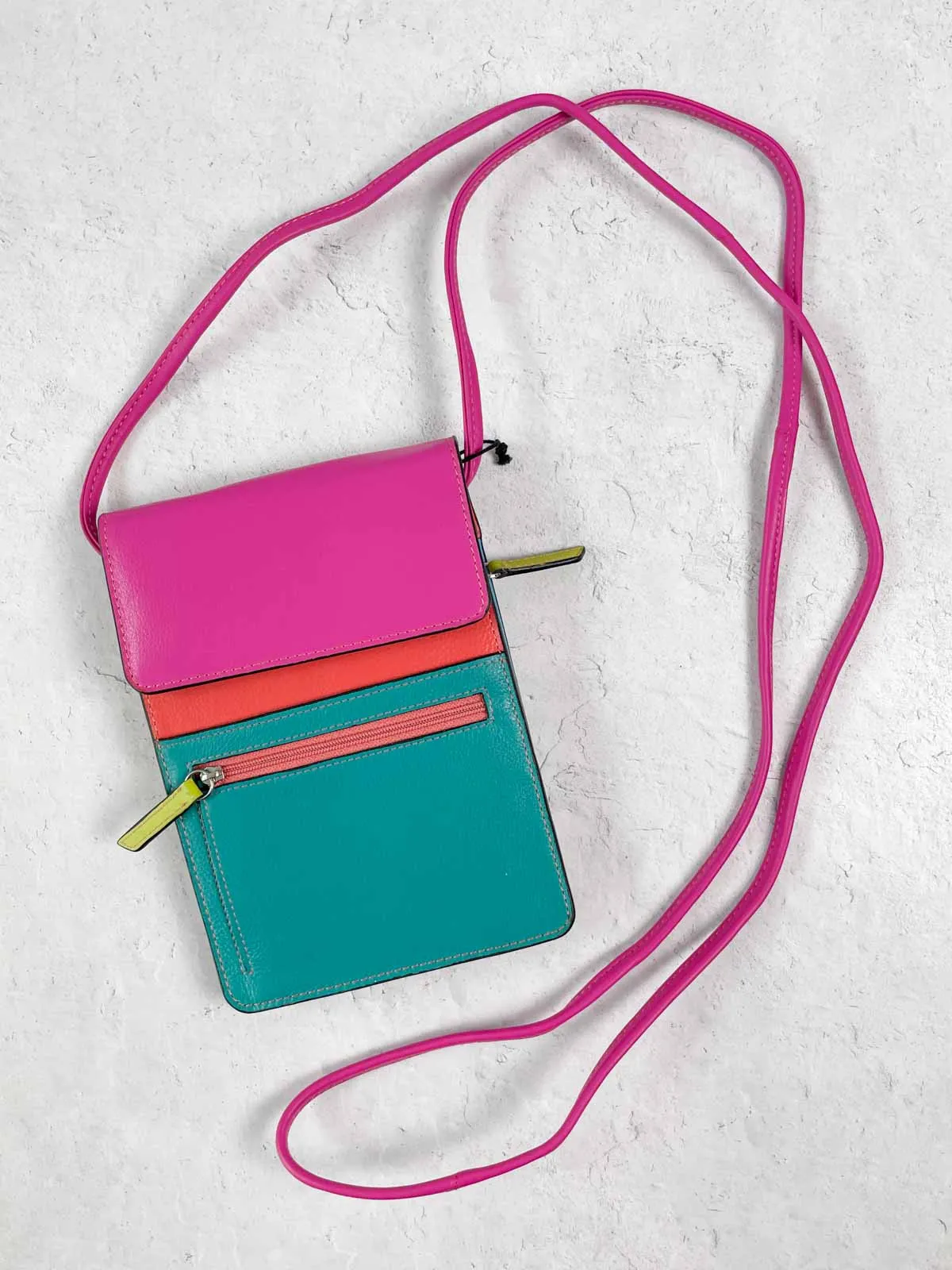 Organizer On A String, Paradise Multi