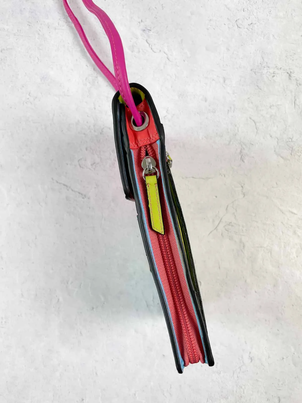 Organizer On A String, Paradise Multi
