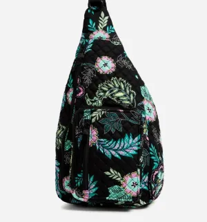 Sling Backpack