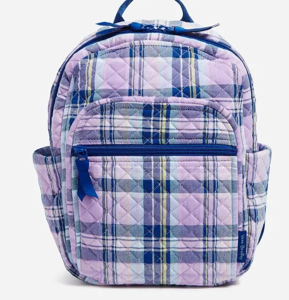 Small Backpack