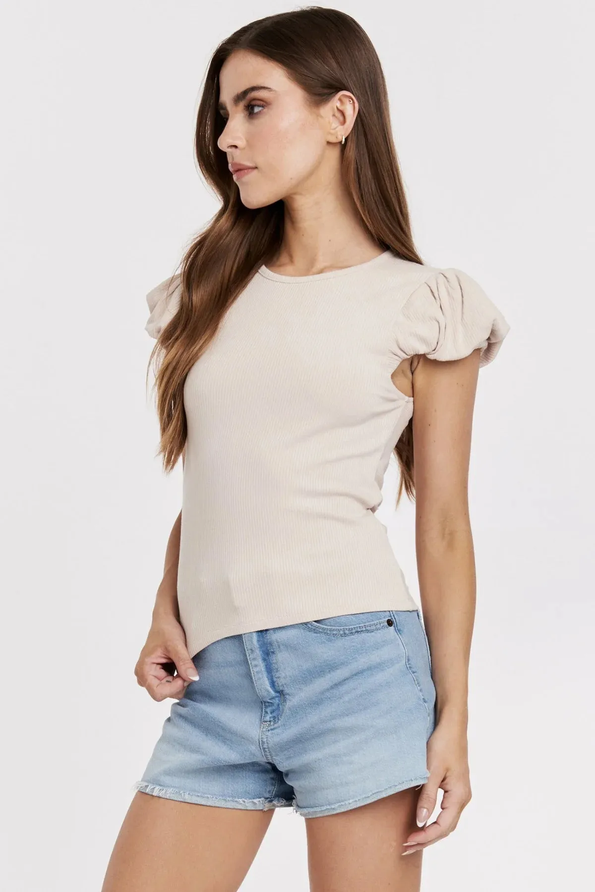 The Kai Top