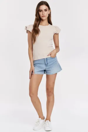 The Kai Top