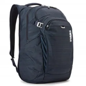 Thule Construct Backpack 24L | Carbon Blue
