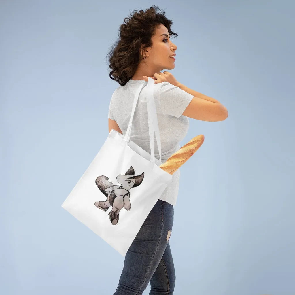 Tomas Tote Bag