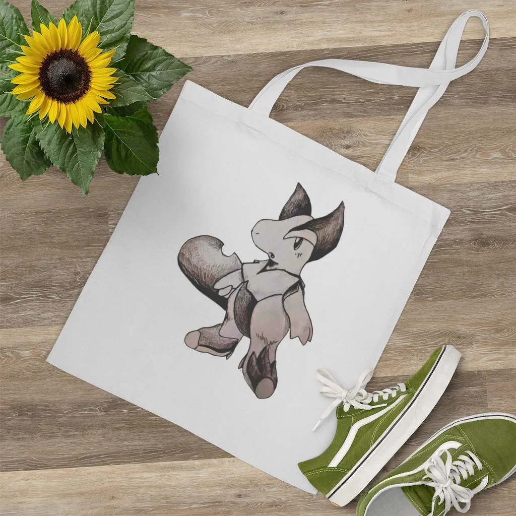 Tomas Tote Bag